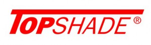 logo_topshade